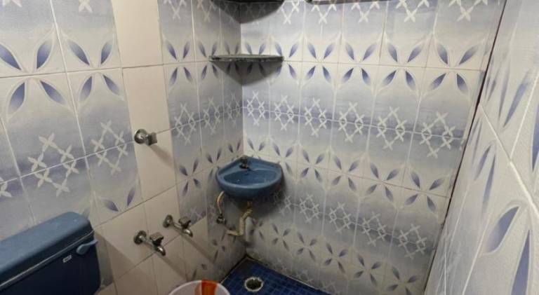 foto8
