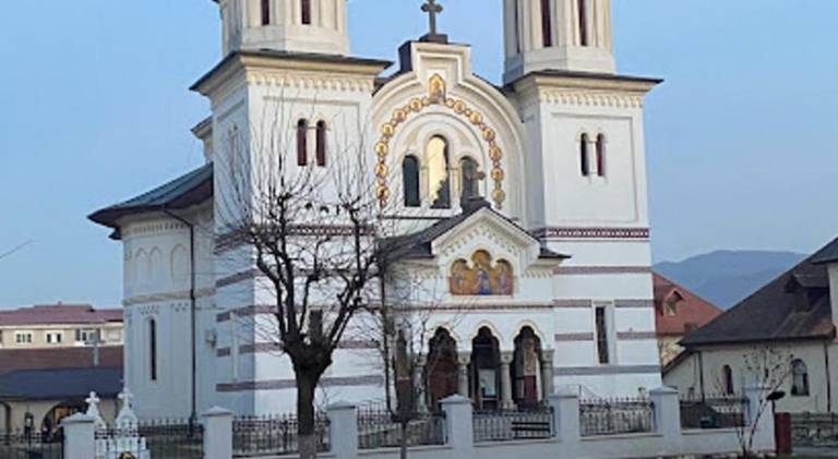 foto19