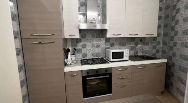 Rental apartment | Pet-friendly — photo 4