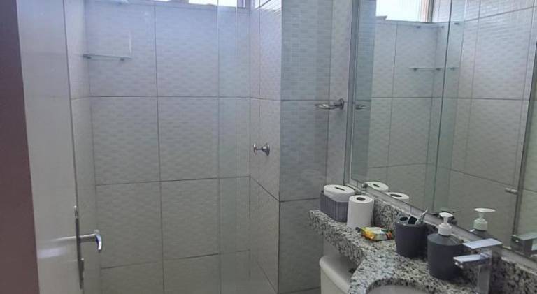foto9