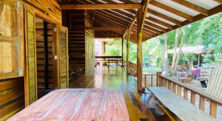 Cocoa Home — photo 3