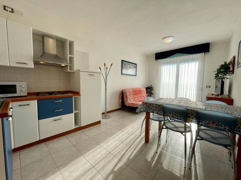 Children-friendly pleasant holiday apartment with pool & terrace | Nature view | Dogs allowed — photo 2