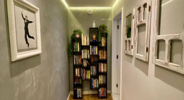 Apartment with garden | Dogs allowed — photo 5