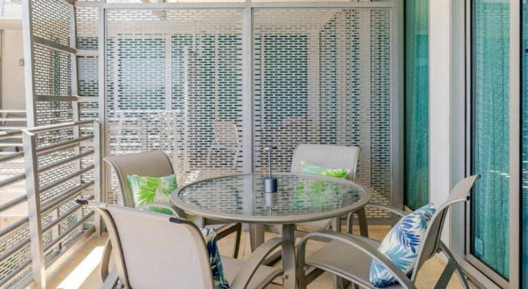 House with hot tub & pool | Next to Ocean Drive | Next to the beach | Pets are welcome — photo 4