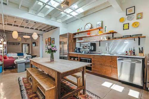 Big apartment | Pet-friendly — photo 2