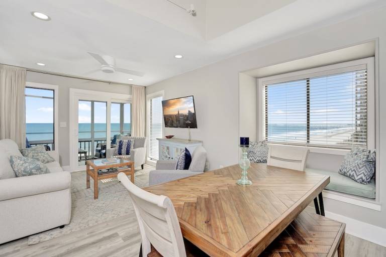 Condo Myrtle Beach