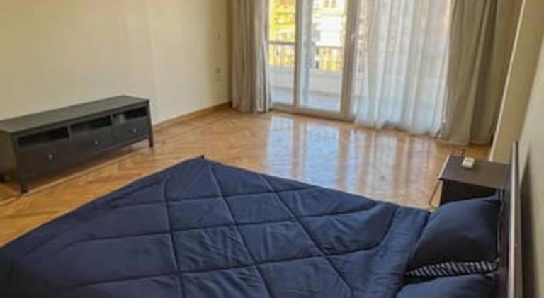 foto21