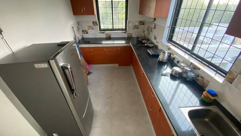 Rental apartment | Pets allowed — photo 4