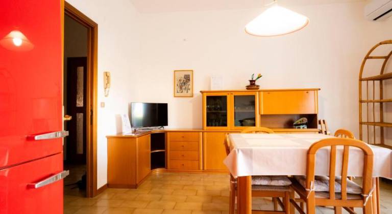 Apartment with 3 rooms for 6 persons — photo 5