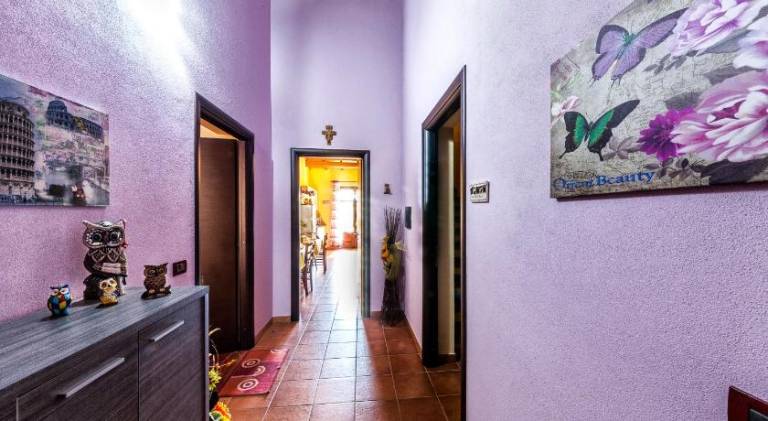 Rental apartment with garden | Pets allowed — photo 3