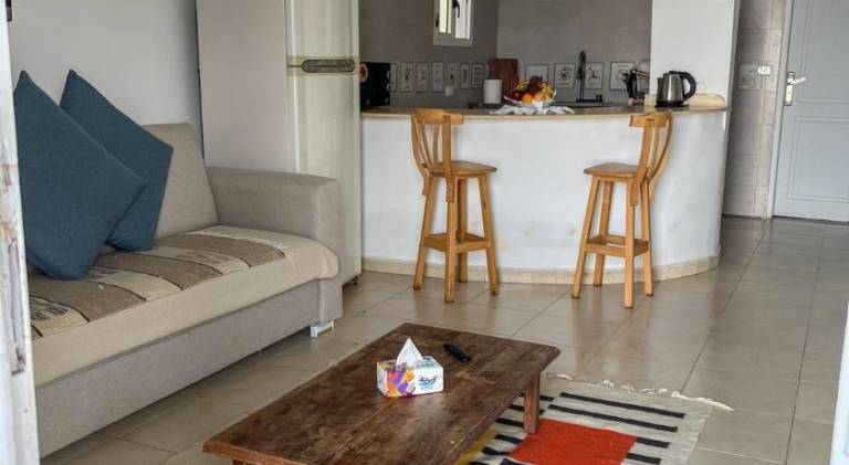 Holiday apartment | Close to the beach | Pets are welcome — photo 4