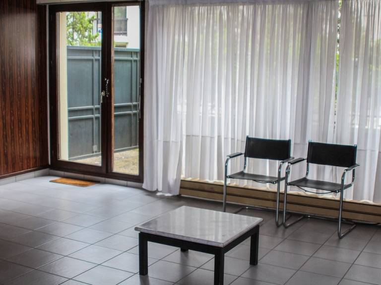 Apartamento Clermont-Ferrand