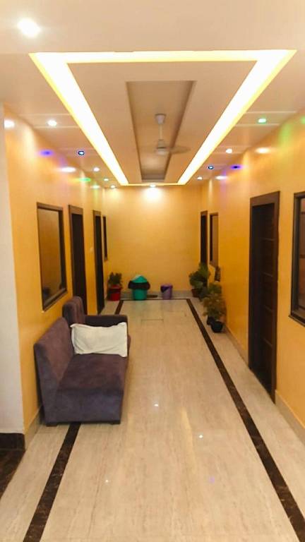 Nice rental apartment | Pet-friendly — photo 3