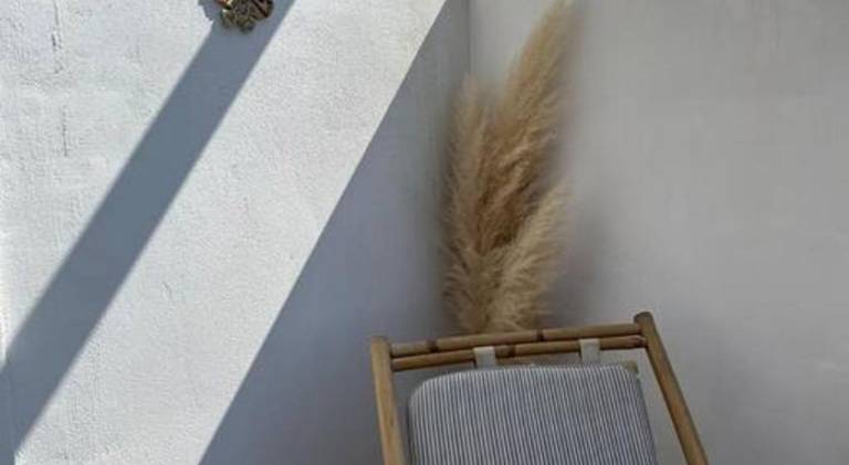 Διαμέρισμα  ηφαίστειο Μεθάνων