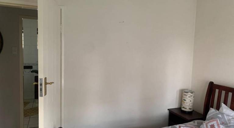 foto33