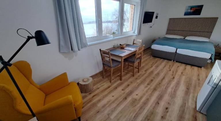 foto48