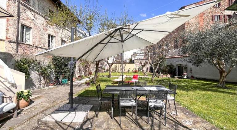 Fully equipped house with terrace & garden | Pets are welcome — photo 2