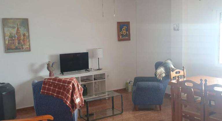 Wonderful holiday apartment | Next to the beach | Dogs allowed — photo 2