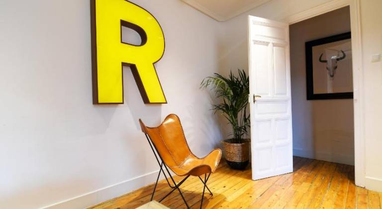 Charming apartment | Pet-friendly — photo 4