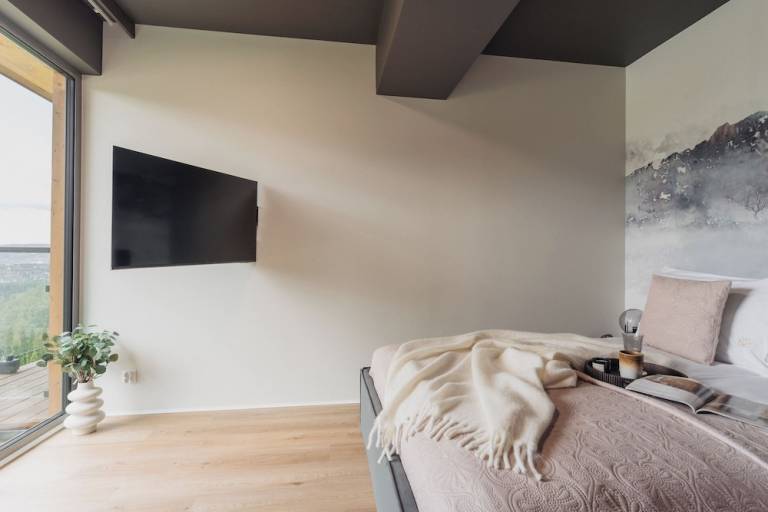 Apartament Murzasichle