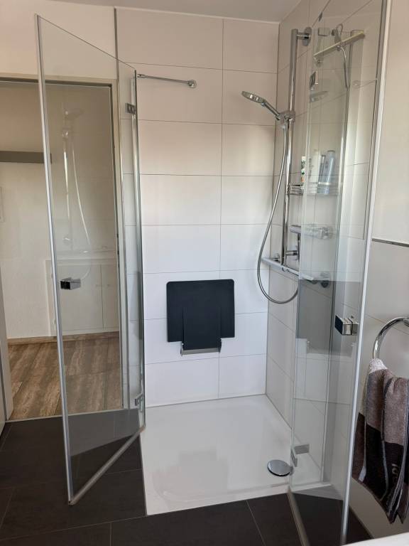 Ferienwohnung  Haltern am See