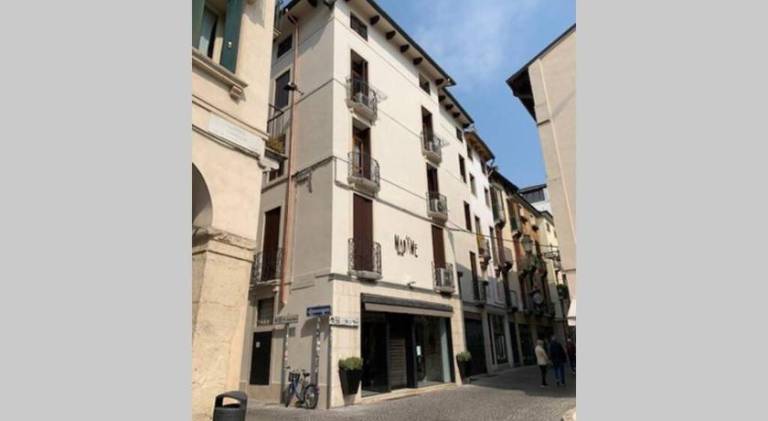 House with 1 room for 4 persons — photo 3