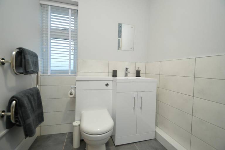 foto16