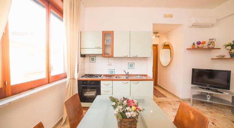 Charming rental apartment | Beach nearby | Pets allowed — photo 2