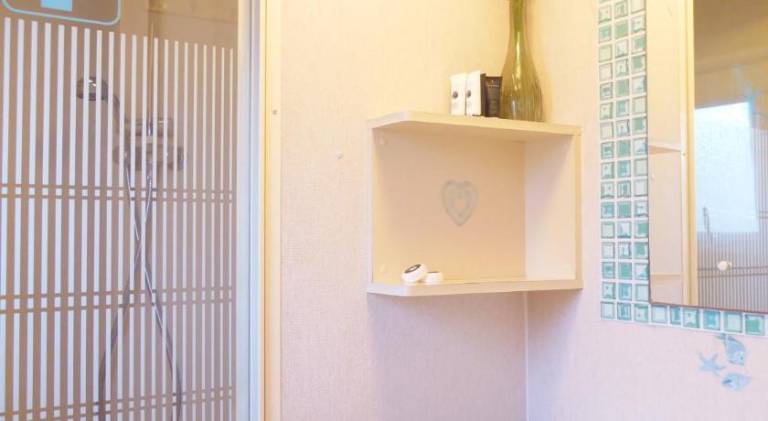 Charming rental apartment | Dogs allowed — photo 2