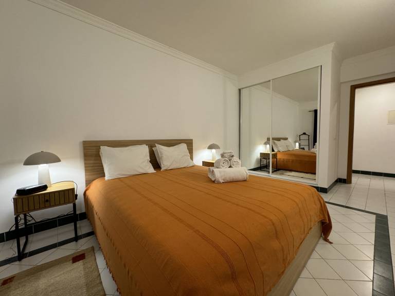 photo <!--photo--> Owner direct vacation rental    <!--idR2--> <!--idR3-->