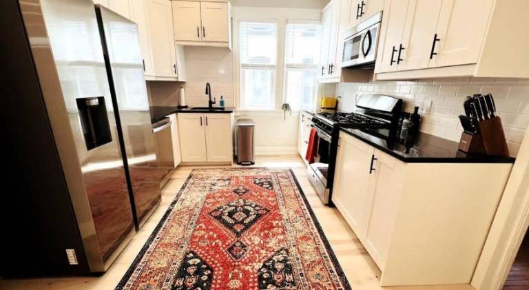 Fully equipped apartment | Pets are welcome — photo 5