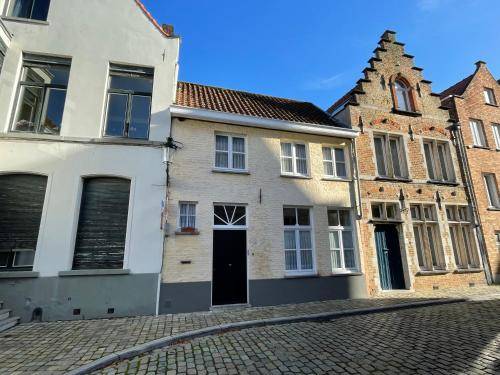 House Bruges