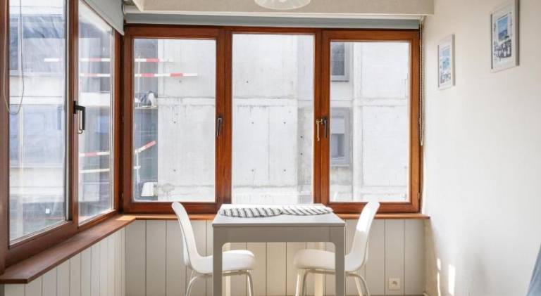 Nice holiday apartment | Beach nearby | Pets allowed — photo 5
