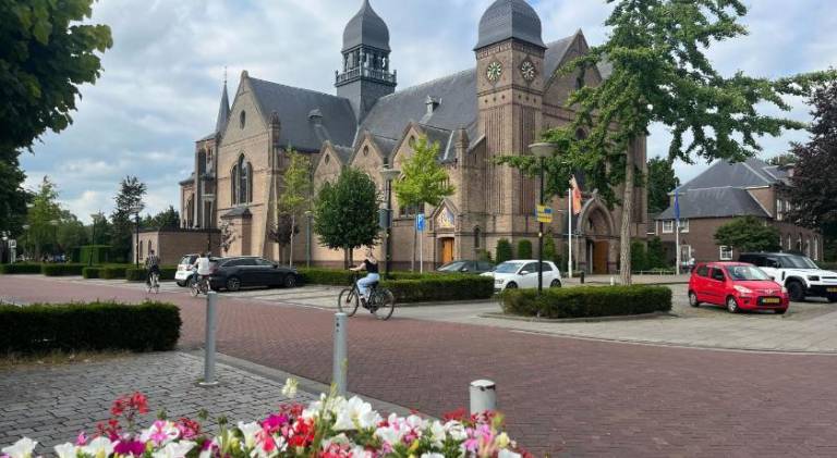 foto29