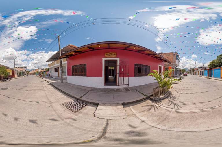 foto5