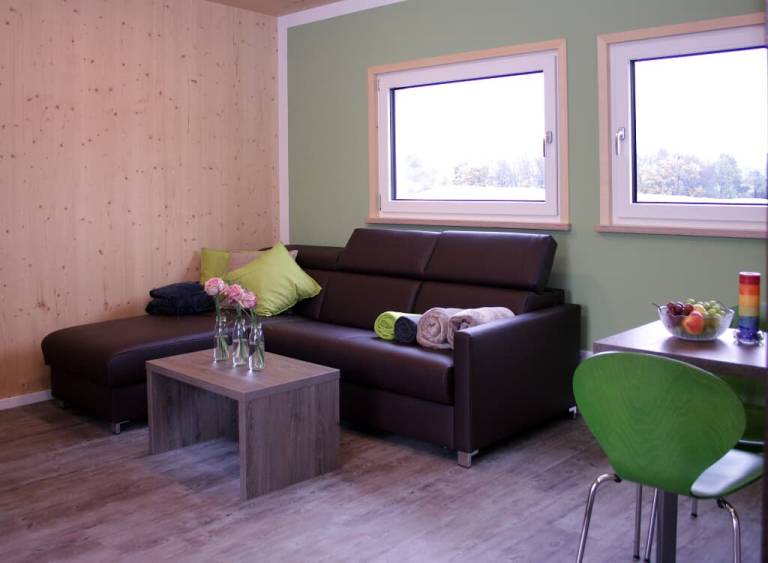 Ferienhaus Neumarkt in der Oberpfalz