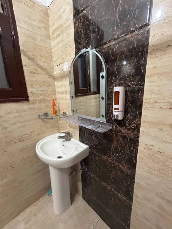 foto31