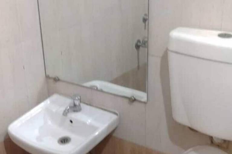 foto14