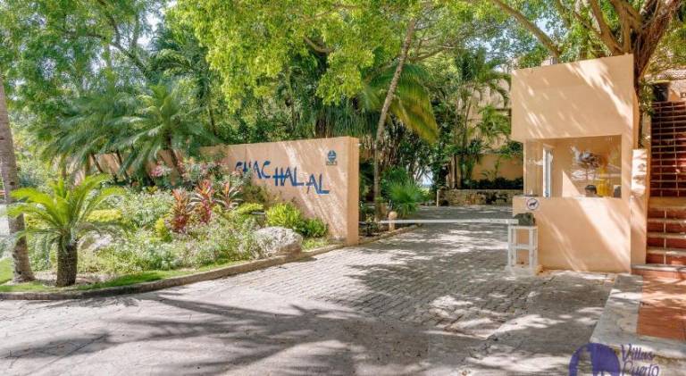 180 m&sup2; Ferienwohnung