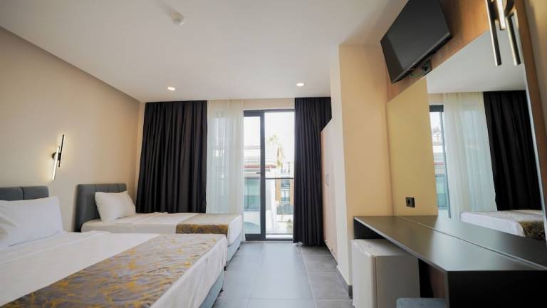 Chambre d'hôtes Sidé