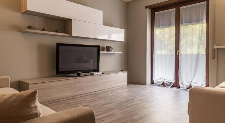 Lovely apartment | Pets are welcome — photo 2