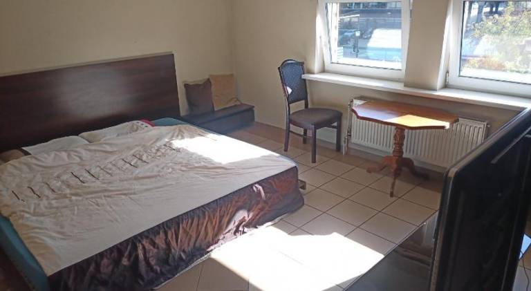 Rental apartment | Pets allowed in Vilnius