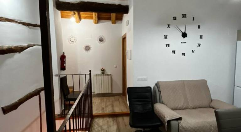 Holiday apartment | Pets allowed — photo 3