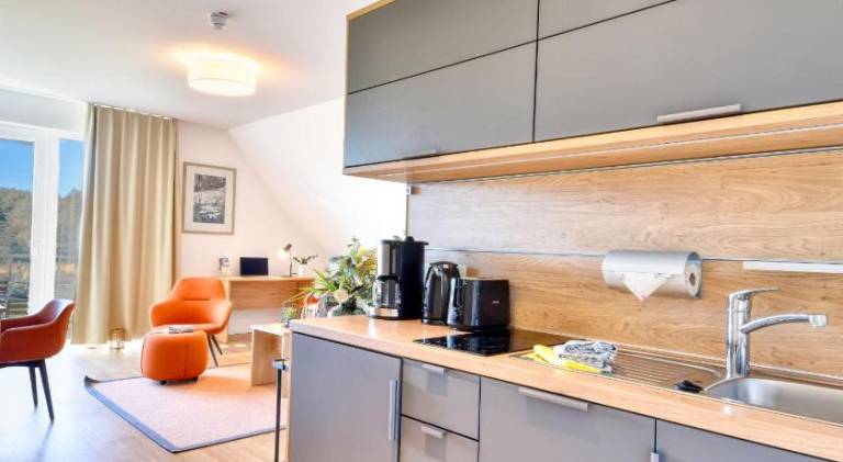 Apartment | Good for workation — photo 3