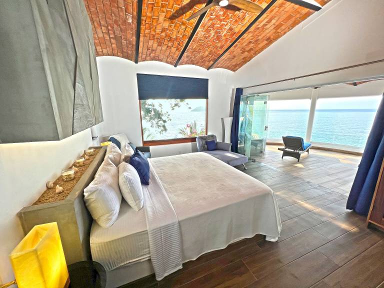 Casa  Los Ayala
