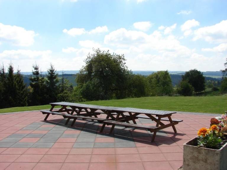 Fully equipped spacious house with garden, barbecue & patio | Pet-friendly — photo 4