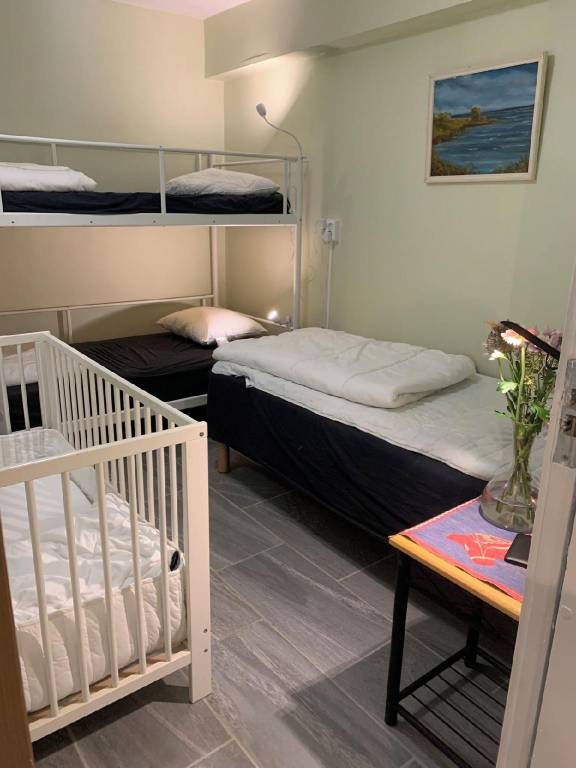Svea Hostel AB — photo 4