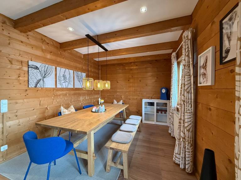foto19