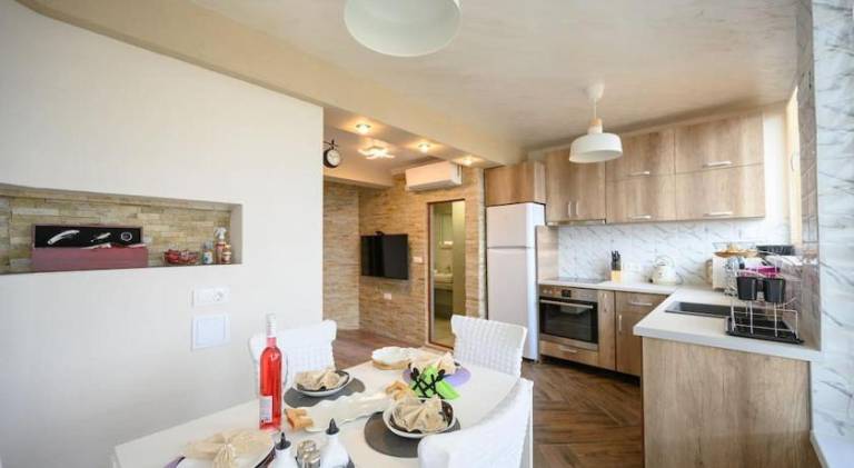 Rental apartment | Dogs allowed — photo 3