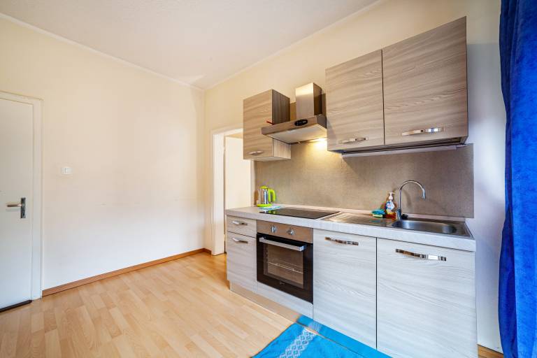 Lovely apartment | Pets are welcome — photo 4